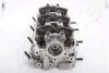 MITSUBISHI 2200135000 Cylinder Head